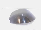 2008 Victory Vision Front Fairing Cowling Smoked Grey Windshield Windscreen Used. Price: $99.95.
