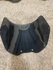 Indian Motorcycle Sport Chief Windshield Used. Price: $60.00.