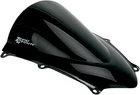 Zero Gravity Double Bubble Windscreen Dark Smoke 16-407-19 New. Price: $112.99.