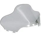Sno Stuff Windshields High 17 1/2" Smoke 450-478 New. Price: $125.95.