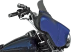 Wind Vest Replacement Screen 6IN. Light Smoke 61-6010 New. Price: $179.55.