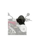Puig Sport Windscreen - Dark Smoke 9011F New. Price: $113.51.