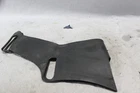 Windshield Rubber 64115-MAM-000 1989 Honda Goldwing GL1500 Used. Price: $15.00.