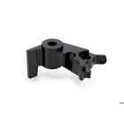 Puig Brake Lever Adaptor For Honda - Black 21383N New. Price: $55.78.