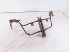 2006-2017 Honda GL1800 Goldwing Upper Cowling Windshield Bracket Mount Stay Used. Price: $79.95.