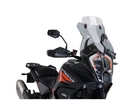 Puig Touring Screen Light Smoke For Ktm 1290 Super Adventure (21-24) New. Price: $191.75.