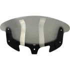 Klock Werks Flare Windshield Tall Tinted Chief KW05-05-0037 New. Price: $234.44.
