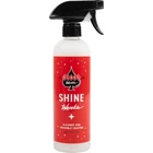 Klock Werks KWK-SHINE-16OZ New. Price: $19.63.