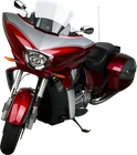 National Cycle Vstream Windscreen Clear For Victory New. Price: $166.46.