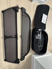 Genuine Ferrari California Deflector Windscreen Kit New. Price: $1000.00.
