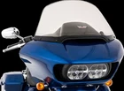 Slipstreamer S-237-13 Windshld TNT15-18FLTRX New. Price: $139.69.