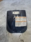 22+ Indian Motorcycles Sport Chief Quarter Fairing Smoked Windshield 5465424-02 Used. Price: $60.00.