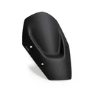 Puig Sport Windscreen Matte Black, Not For Models With Acc-radar 21839J New. Price: $122.71.