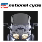 National Cycle N20301 Vstream For Windshields Uc New. Price: $161.96.