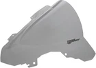 Zero Gravity Double Bubble Windscreen Clear #16-811-01 Bmw 1000 Rr 2015-2018 New. Price: $110.62.
