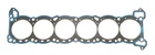 Sce Gaskets CR330133 Vulcan Cut Ring Cylinder Head - 88.00 X 1.60MM New. Price: $272.18.