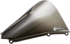 Zero Gravity Corsa Windscreen Smoke 24-254-02 New. Price: $138.99.