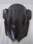2008-2016 R6 Carbon Look Puig Racing Bubble Windshield Windscreen Z 4635C New. Price: $100.65.