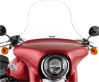 Slipstreamer Windshield 14" Clear For Flsb T-238-14 New. Price: $132.26.