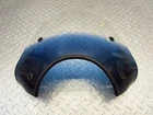 2009 04-16 Yamaha Vstar XVS650 Memphis Shades Screen Used. Price: $31.34.