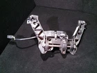 Bmw K1300GT Windshield Adjustment Actuator Base Carrier Used. Price: $80.00.