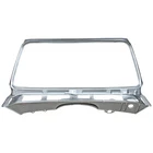 1981 1982 1983 1984 1985 1986 1987 Chevy Truck Windshield Frame W/cowl Panel Wtp New. Price: $1399.00.