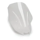 Puig Touring Windscreen - Versys 650 Clear 21260W New. Price: $152.65.
