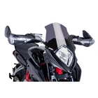 Puig Sport Windscreen - Dark Smoke 6499F New. Price: $125.90.