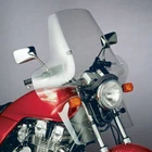 National Cycle 1981-1982 Kawasaki Kz 1000M Csr Plexifairing 3 Windshield New. Price: $328.09.