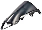 Yana Shiki Windscreen Smoke S1000RR # BMW-600S New. Price: $47.50.