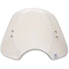 Memphis Shades Shooter Plastic - Solar MEP1619 New. Price: $76.95.