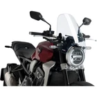 Puig Custom Ii Windshield - X11 (clear) 0336W New. Price: $127.00.