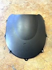 1996 1999 Suzuki GSXR750 Oem Windscreen Assy 94611-33E10 Used. Price: $29.74.