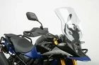 National Cycle Fairing Mount V-stream Windscreen Full New. Price: $191.11.