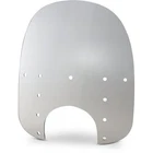 Memphis Shades 19" Fats Solar Windshield Plastic W/9" Cutout - MEP3719 New. Price: $94.95.