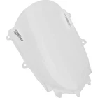 Zero Gravity Double Bubble Windscreen Clear 16-581-01 New. Price: $79.71.