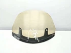 08-15 Victory Vision Windshield Screen Used. Price: $99.91.