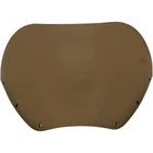 Memphis Shades Roadwarrior Cafe Shield - Smoke MEP86401 New. Price: $99.92.