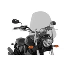 Memphis Shades Big Shot Windshield MEP5729 New. Price: $119.95.