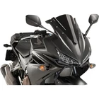 Puig Hi-tech Parts Black Racing Windscreen 8903N New. Price: $105.26.