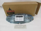 Klock Werks Nos Flh Flare Windshield 5" Tinted 2310-0705 KWW-01-0588-T New. Price: $169.99.
