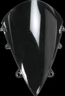 Zero Gravity 24-426-01 Wscreen CBR1K 12 Cor Clr New. Price: $104.96.