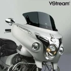 National Cycle N20703 New. Price: $140.99.