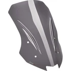 Puig Touring Windscreen - Dark Smoke Klr 650 21393F New. Price: $168.49.