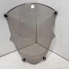 2017-2025 Suzuki Windscreen Windshield Oem Used. Price: $44.99.