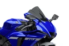 Puig Z Racing Windshield Dark Smoke 3826F New. Price: $99.94.