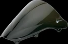 Zero Gravity 16-157-19 Wscrn Db SV1000S/650S Ds New. Price: $104.96.