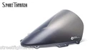 Sports Touring Screen(zero Gravity) For-suzuki GSXR600/750 04-05 (light Smoke) Brand. Price: $132.56.