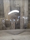 2015 Triumph Trophy 1215 Windshield Screen Clear 2304110 Used. Price: $99.99.