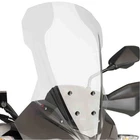 Puig Touring Windscreen - Clear 9710W New. Price: $135.86.